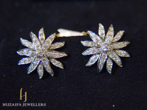 diamond-earrings-(1)