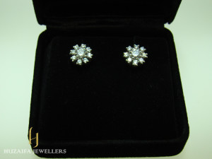 diamond-earrings-(10)