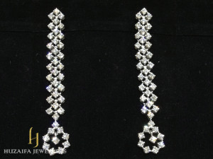diamond-earrings-(11)
