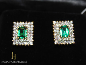 diamond-earrings-(12)