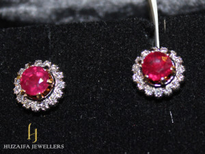 diamond-earrings-(13)