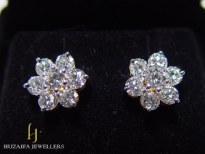diamond-earrings-(14)