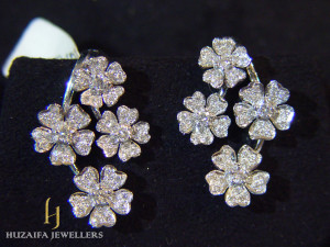 diamond-earrings-(2)