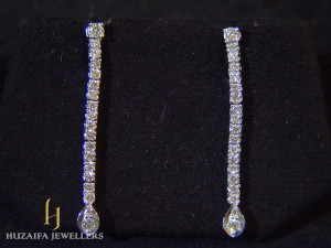 diamond-earrings-(3)