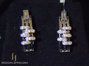 diamond-earrings-(4)