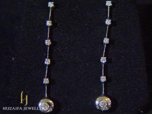 diamond-earrings-(5)