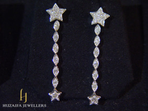 diamond-earrings-(6)