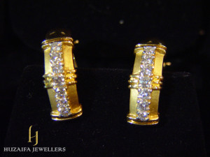 diamond-earrings-(7)
