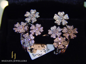 diamond-earrings-(8)