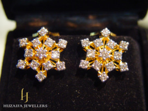 diamond-earrings-(9)